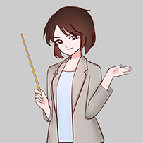 Tia老師
