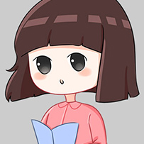 Chris老師