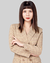 余葉老師
