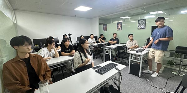 平面設(shè)計(jì)理論講解
