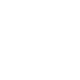 考研英語