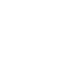 考研政治