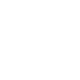 考研公共課