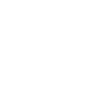 考研全科