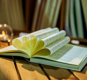 考研輔導(dǎo)書