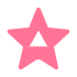 課程目標(biāo)