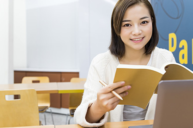 直播授課