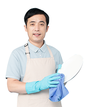 學習對象