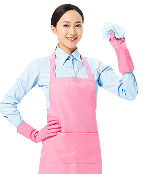 學習對象