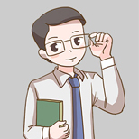 老師簡介