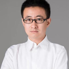 老師簡介
