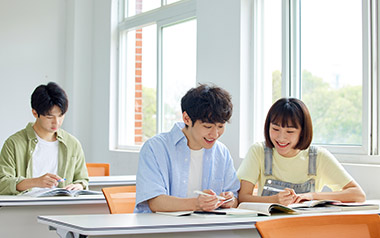 學習對象