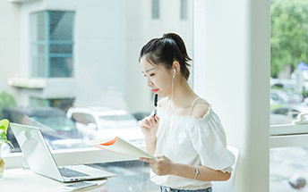 學習對象