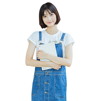 學(xué)習(xí)對(duì)象