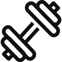 零基礎(chǔ)怎么快速學(xué)習(xí)健身教練？