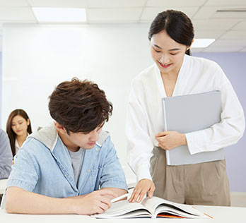 學習對象