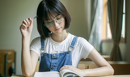 學習問題