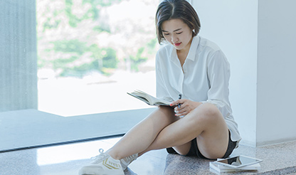 學習問題