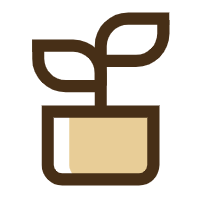系統(tǒng)掌握軟裝設(shè)計(jì)的基本理論知識(shí)