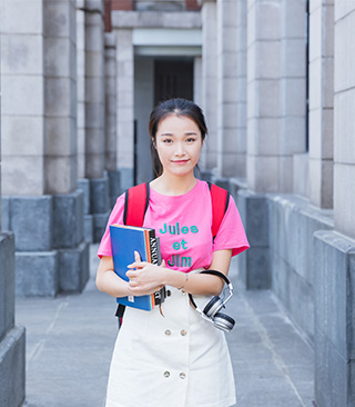 學習對象