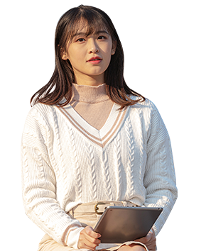 常見(jiàn)問(wèn)題