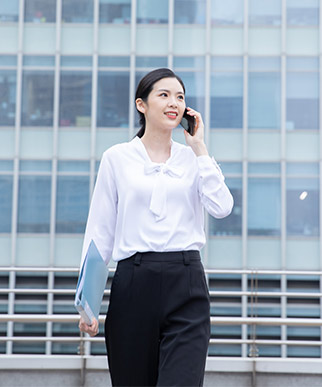 形象設(shè)計(jì)課程