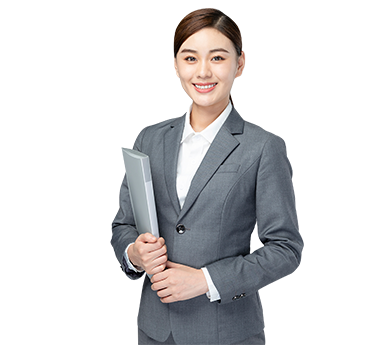 形象設(shè)計(jì)課程學(xué)習(xí)對(duì)象