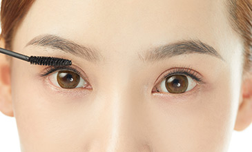 美容愛好者