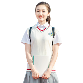 學習對象
