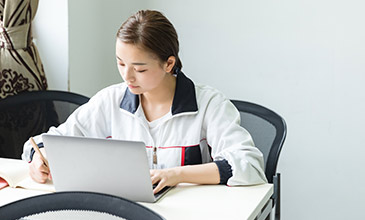 日語教師