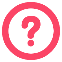 以同等學(xué)力報(bào)考是什么意思？