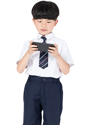 常見問題