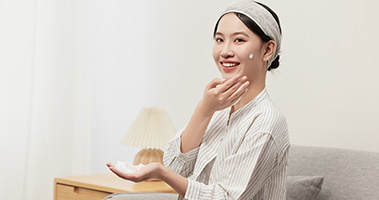 創(chuàng)業(yè)追夢人