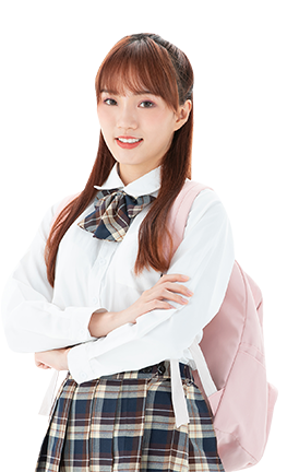 日本留學(xué)服務(wù)