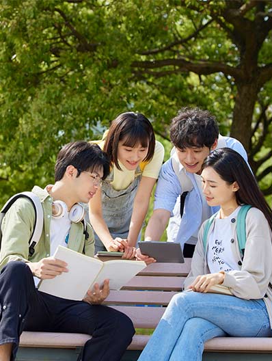 學(xué)習(xí)對(duì)象