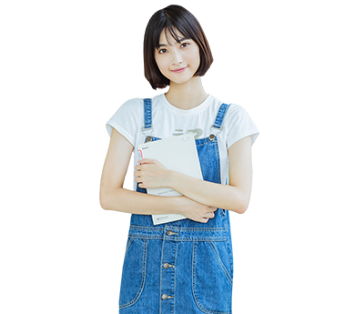 學習對象