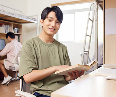 西班牙語課程內容