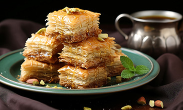 創(chuàng)業(yè)者