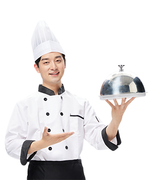 學(xué)習(xí)對(duì)象