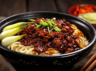 學(xué)習(xí)對(duì)象