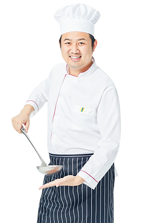 學(xué)習(xí)對(duì)象