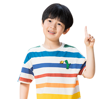 訓練課程收獲