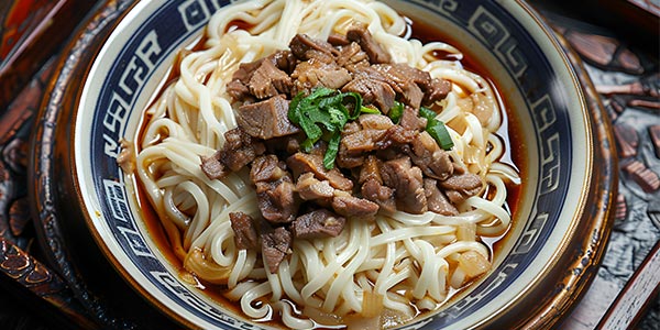 學習人員