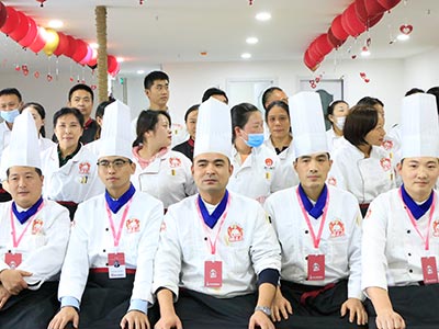 合照