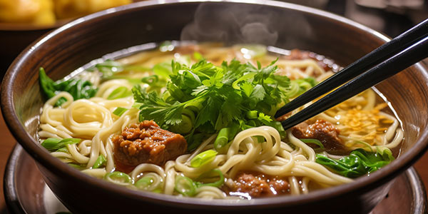 學習對象