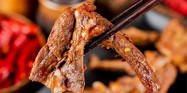 學(xué)習(xí)對(duì)象