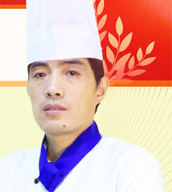 陳格強
