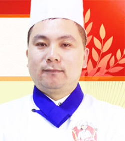 羅戰(zhàn)