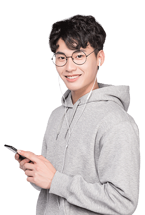 課程詳情