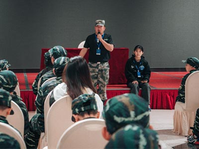 感恩教育